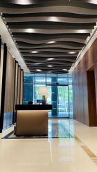 The Sail @ Marina Bay (D1), Apartment #607428481